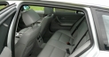 BMW 330 iX Touring 2005 014